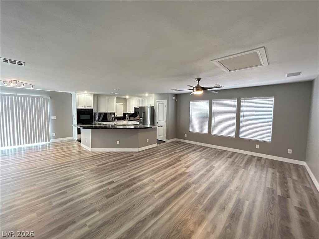 6538 Elm Spring Ct - Photo 4 of 29