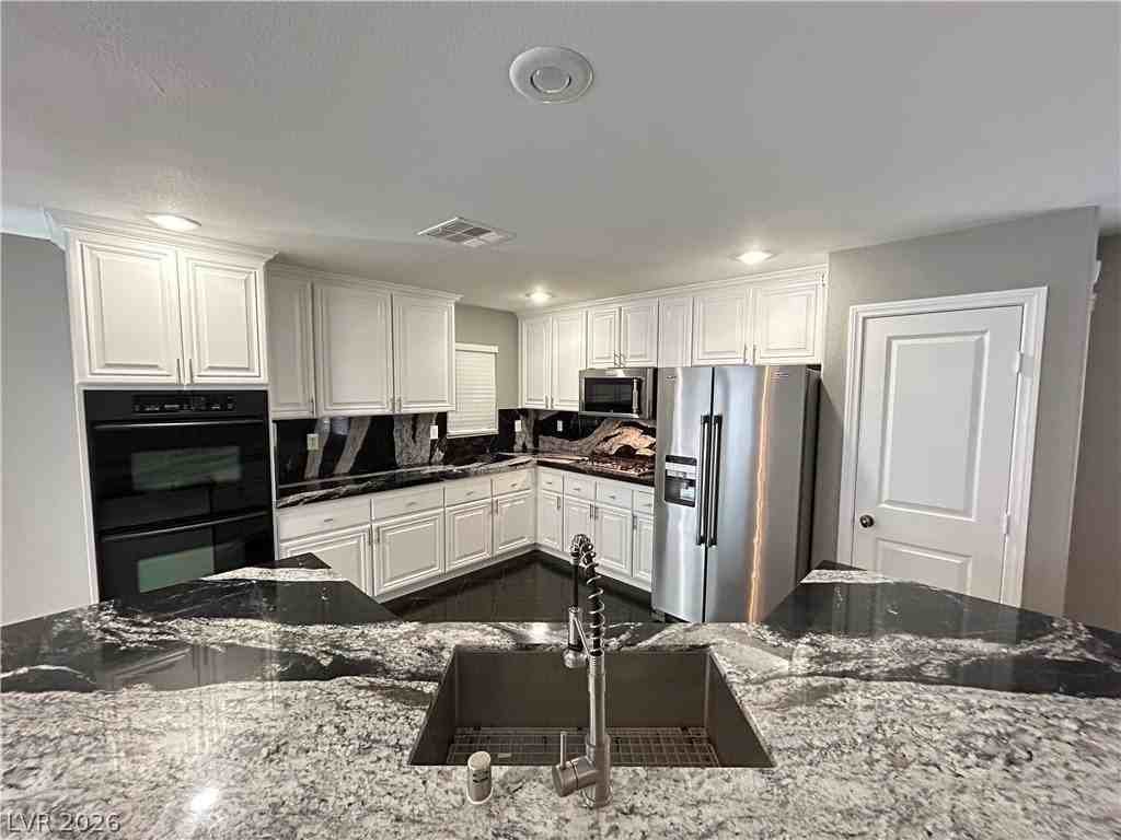 6538 Elm Spring Ct - Photo 6 of 29
