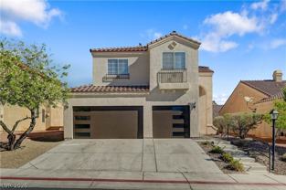 9016 Pine Mission Ave - Photo 1 of 1