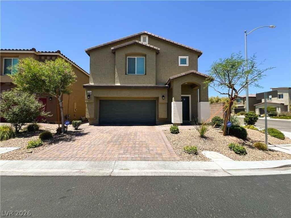 8309 Gold River Ct
