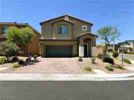 featured image of 8309 Gold River Ct
