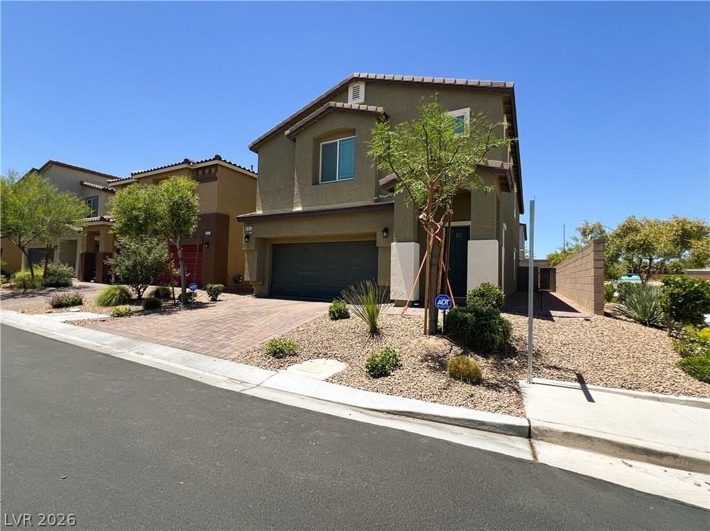 8309 Gold River Ct - Photo 2 of 50