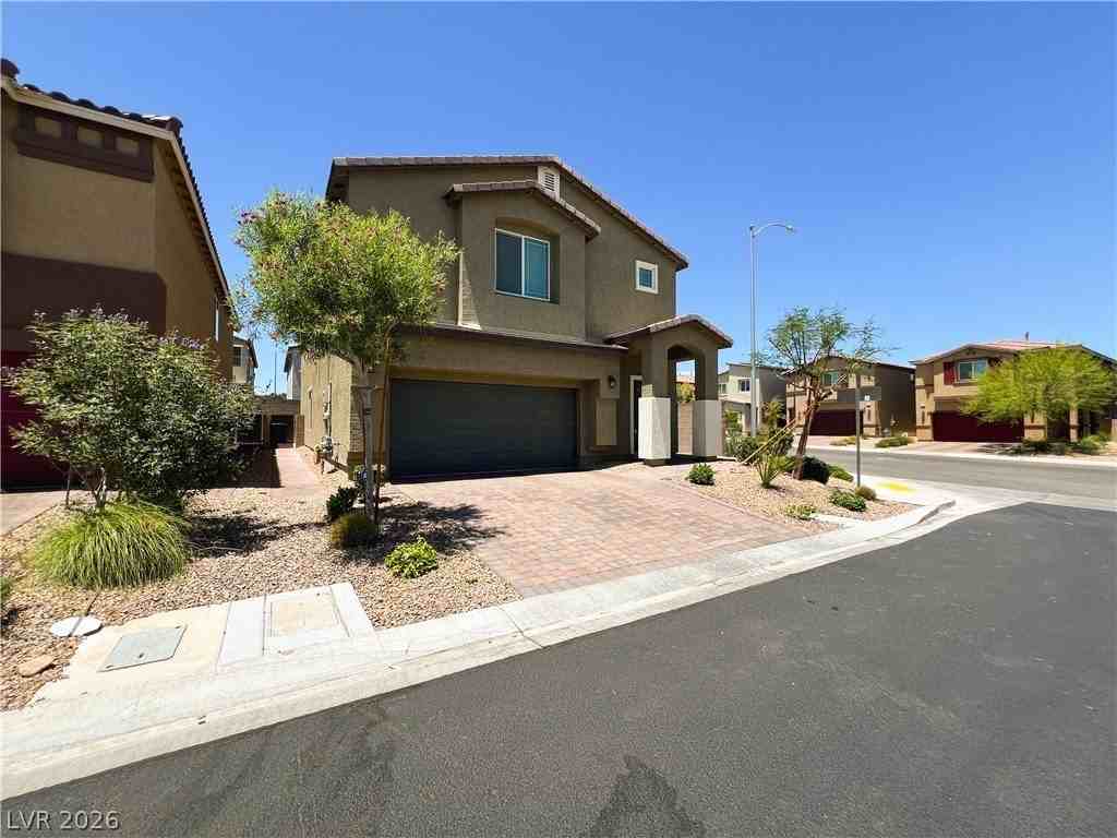 8309 Gold River Ct - Photo 3 of 50