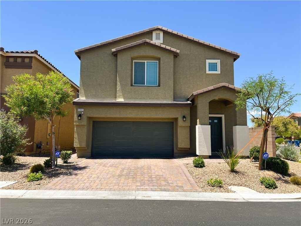 8309 Gold River Ct - Photo 4 of 50