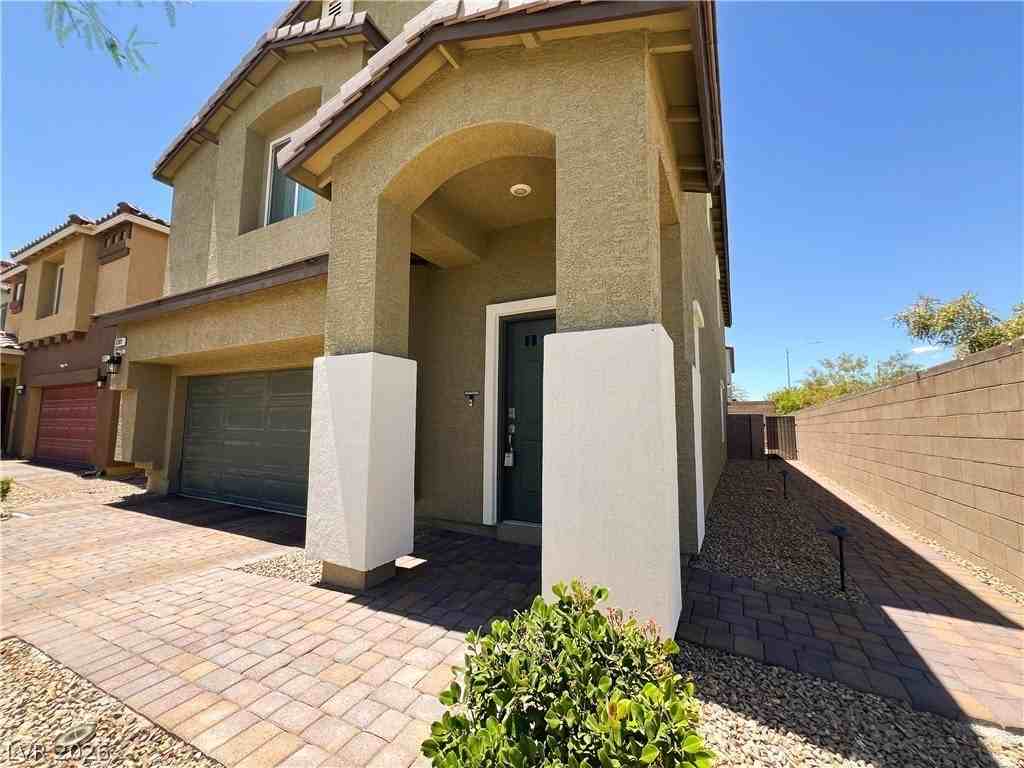 8309 Gold River Ct - Photo 6 of 50