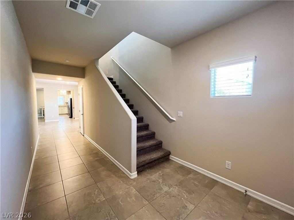 8309 Gold River Ct - Photo 7 of 50