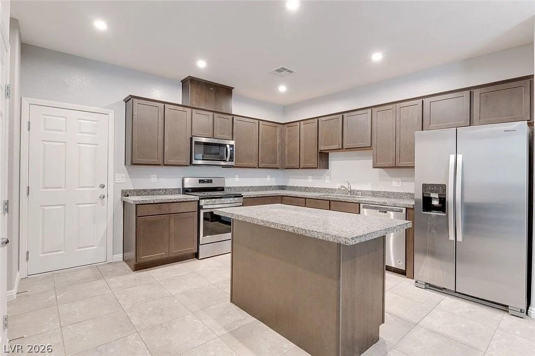 1193 Narrow Gorge Ct - Photo 6 of 21