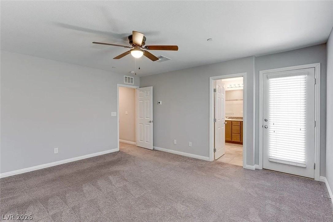 1193 Narrow Gorge Ct - Photo 7 of 21