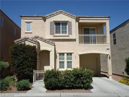 featured image of 7461 Ademar St
