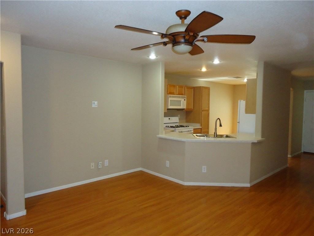7461 Ademar St - Photo 2 of 9