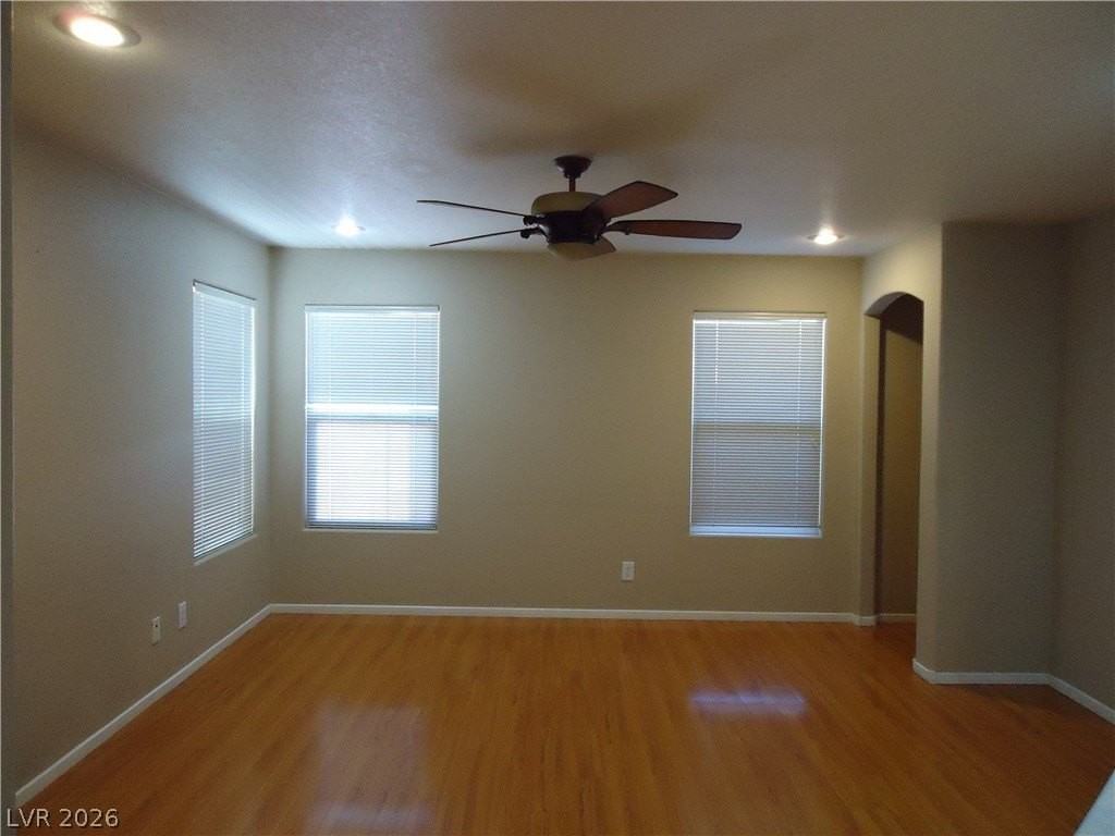 7461 Ademar St - Photo 3 of 9