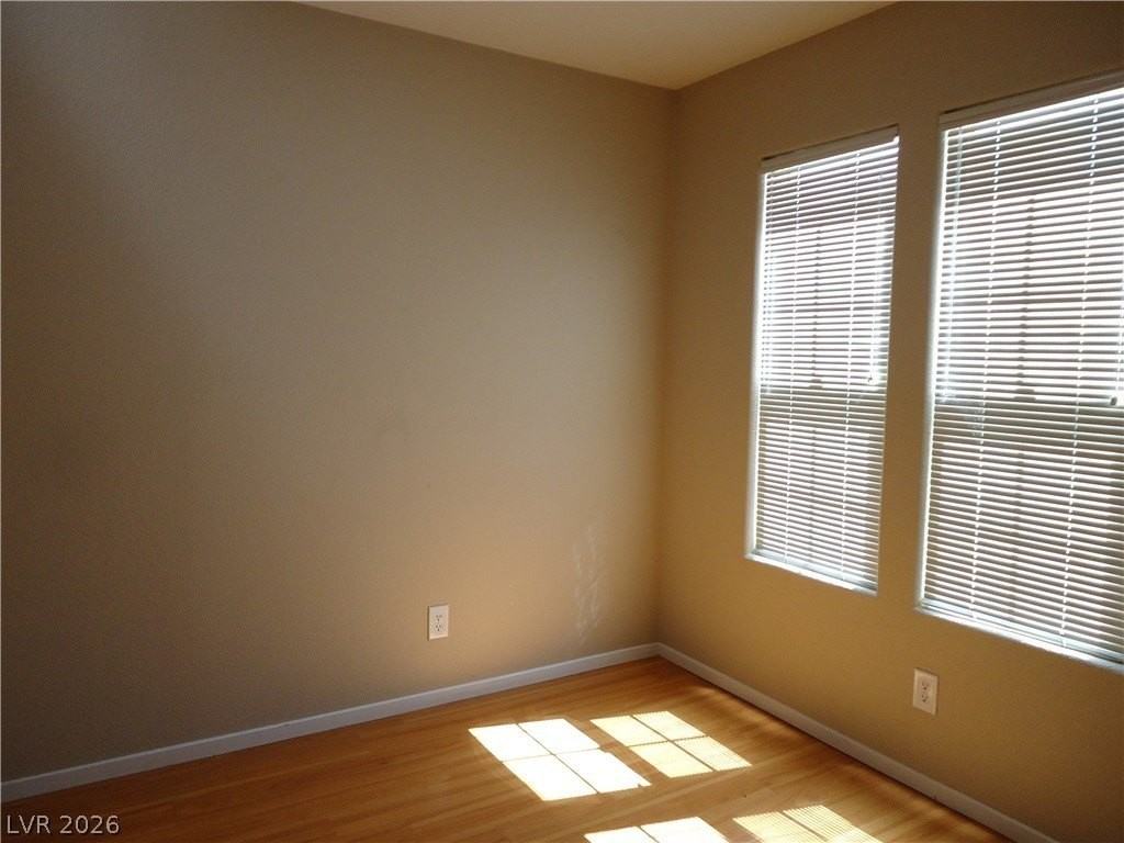 7461 Ademar St - Photo 4 of 9