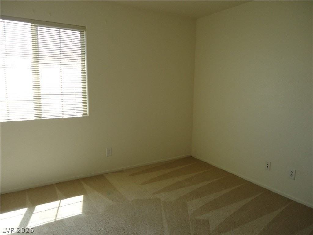 7461 Ademar St - Photo 5 of 9