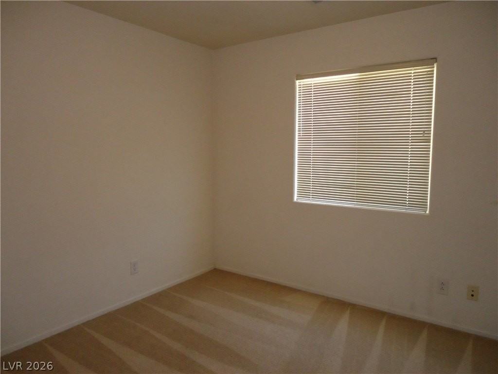 7461 Ademar St - Photo 6 of 9