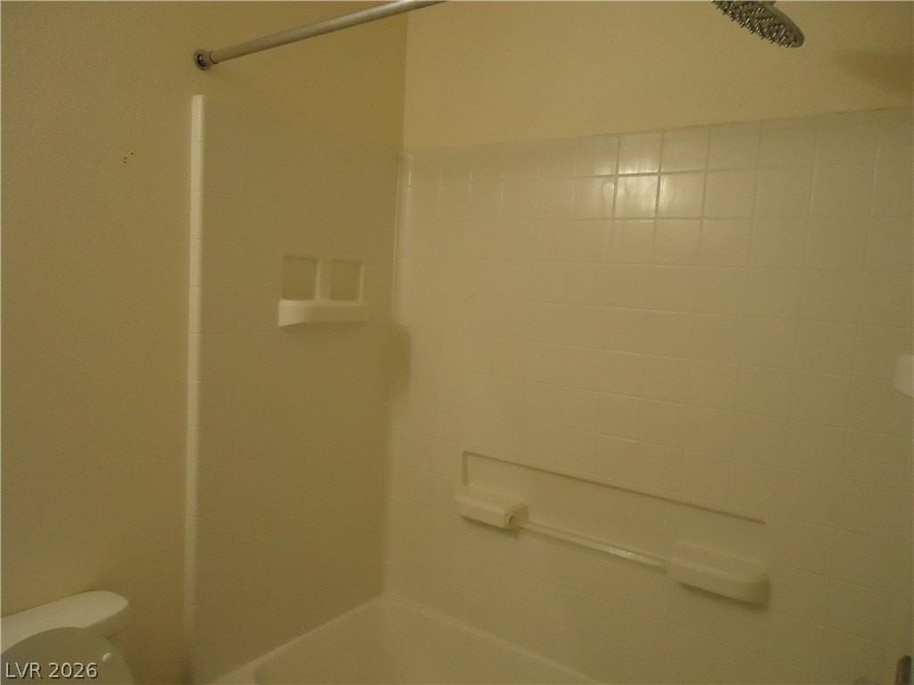 7461 Ademar St - Photo 7 of 9