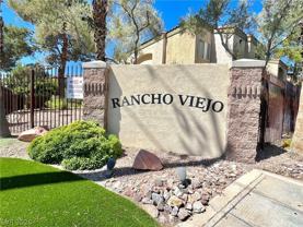 7885 W Flamingo Rd #1029 - Photo 1 of 1