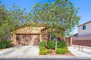 7524 Old Compton St - Photo 1 of 1