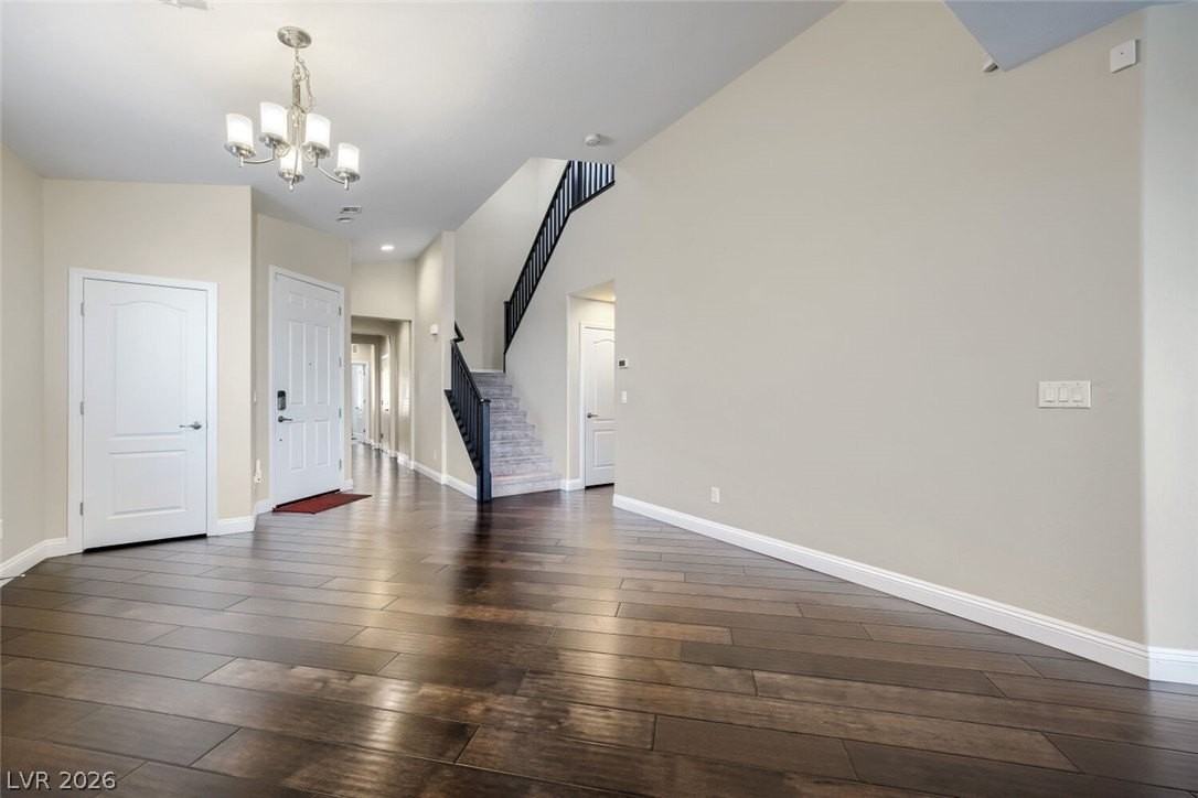 7524 Old Compton St - Photo 3 of 14