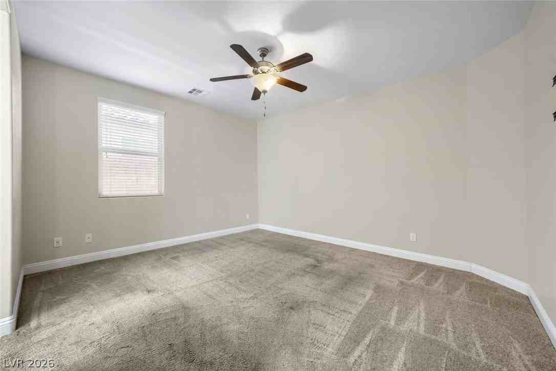 7524 Old Compton St - Photo 7 of 14