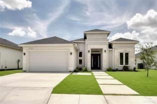 3100 E Zinnia Ave - Photo 1 of 1