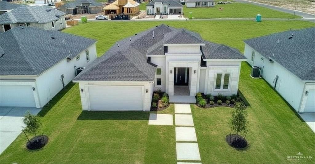 3100 E Zinnia Ave - Photo 3 of 17