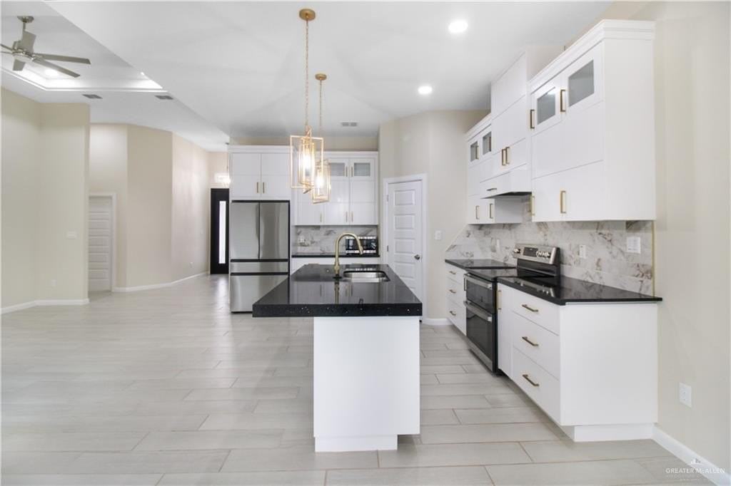 3100 E Zinnia Ave - Photo 4 of 17