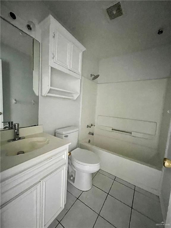 2302 Kimberly Ln - Photo 6 of 15