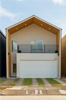 featured image of 2613 Warbler Ave