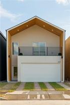 2613 Warbler Ave - Photo 1 of 1