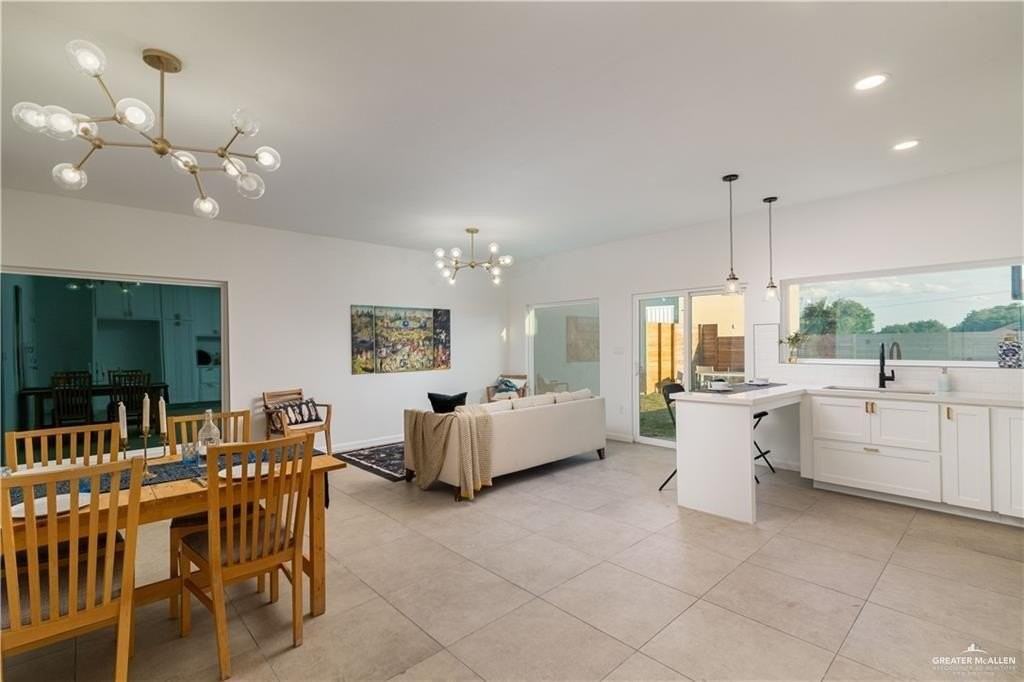 2613 Warbler Ave - Photo 4 of 18