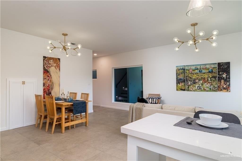 2613 Warbler Ave - Photo 5 of 18