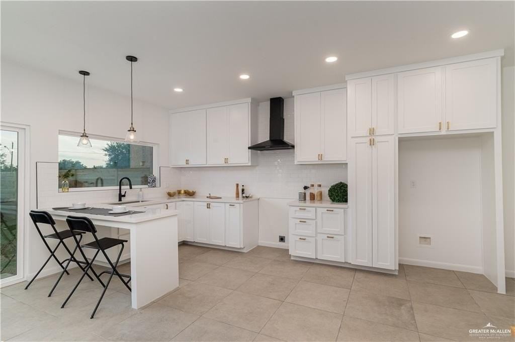 2613 Warbler Ave - Photo 6 of 18
