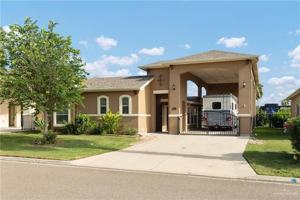 featured image of 3801 Heron Way