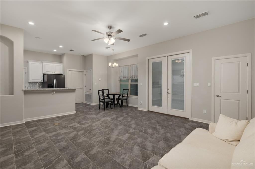 3801 Heron Way - Photo 2 of 24