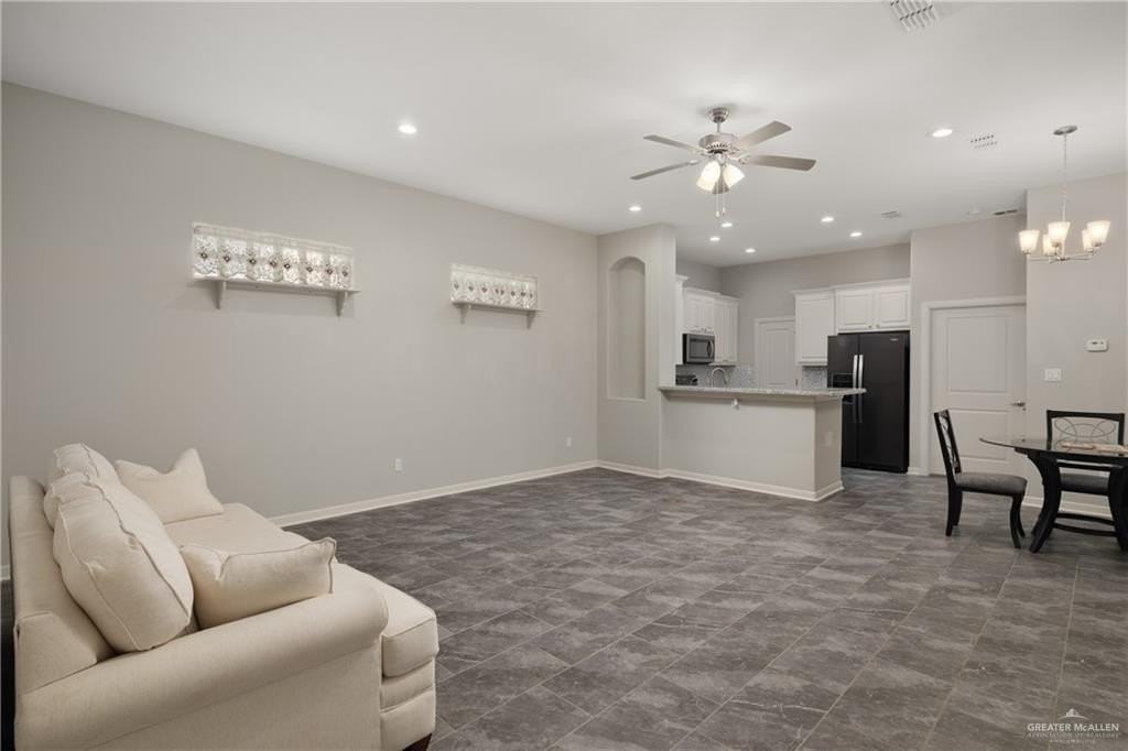 3801 Heron Way - Photo 3 of 24