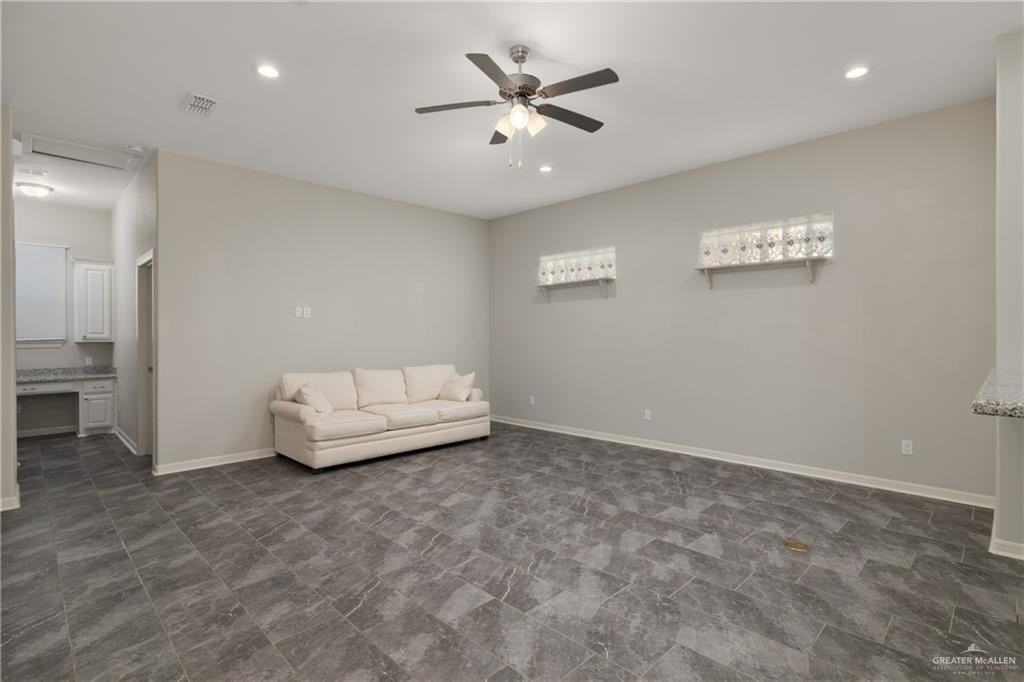 3801 Heron Way - Photo 4 of 24