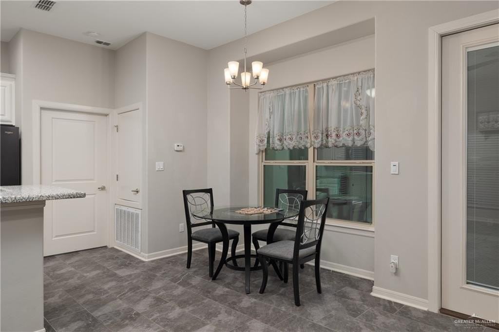 3801 Heron Way - Photo 5 of 24