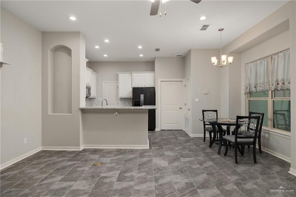 3801 Heron Way - Photo 6 of 24