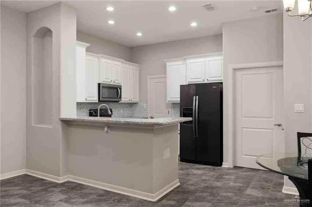 3801 Heron Way - Photo 7 of 24