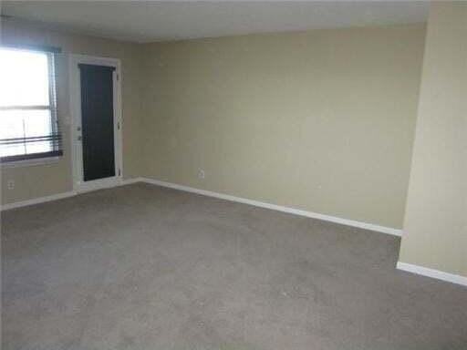 123 Fieldcrest 303 - Photo 3 of 6