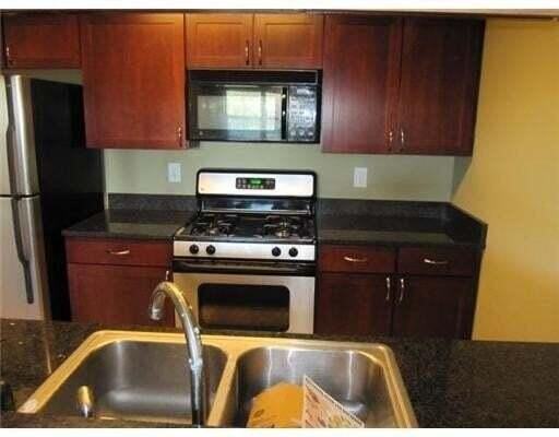 123 Fieldcrest 303 - Photo 4 of 6