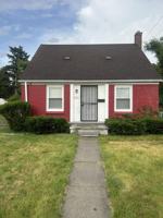 featured image of 19930 Revere St