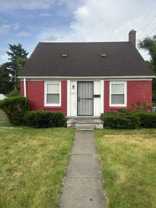 19930 Revere St - Photo 1 of 1