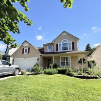 4953 S Ridgeside Cir - Photo 1 of 1