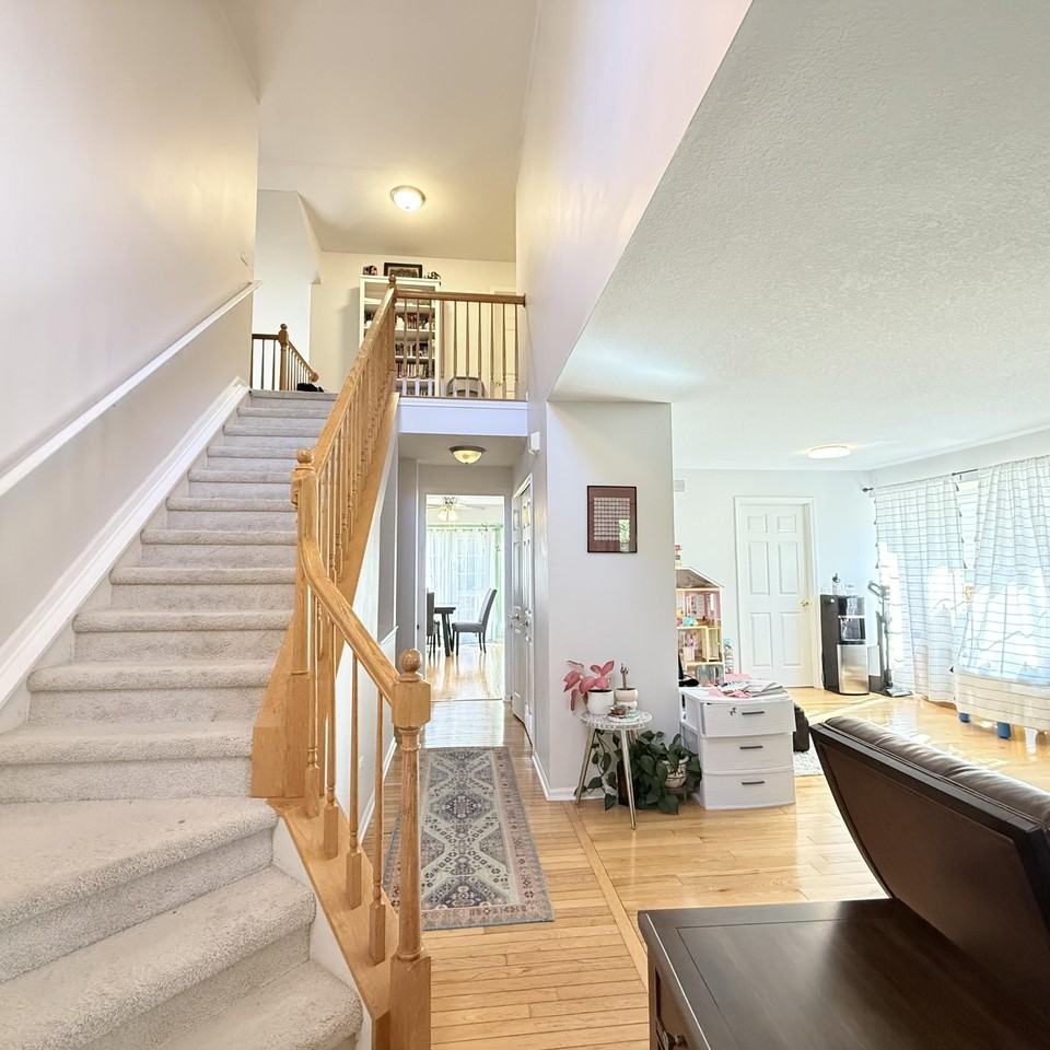 4953 S Ridgeside Cir - Photo 2 of 22