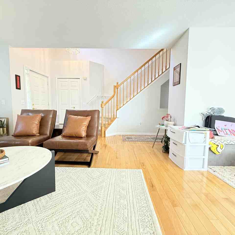 4953 S Ridgeside Cir - Photo 4 of 22