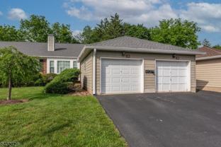 28 Brandywyne Dr - Photo 1 of 1