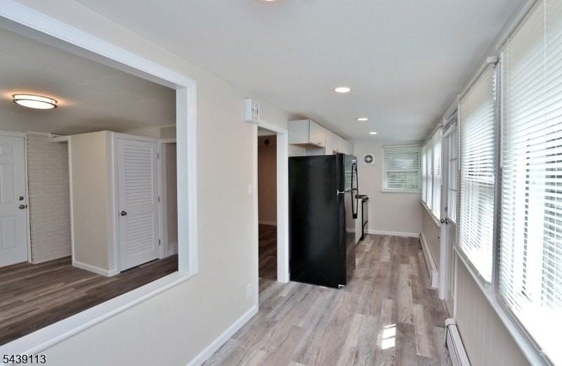 4 Village Pl - Photo 5 of 19