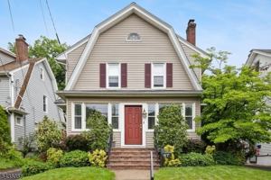 featured image of 67 Midland Blvd