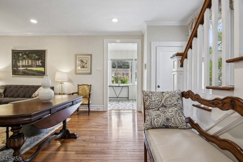67 Midland Blvd - Photo 6 of 27